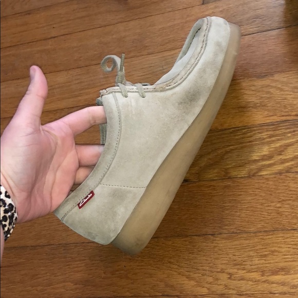 Clark’s - Picture 3 of 3